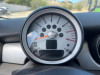 CUADRO INSTRUMENTOS BMW MINI (R56) 