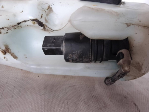 DEPOSITO LIMPIA SEAT CORDOBA BERLINA (6L2) 