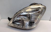FARO IZQUIERDO IVECO DAILY FURGÓN 