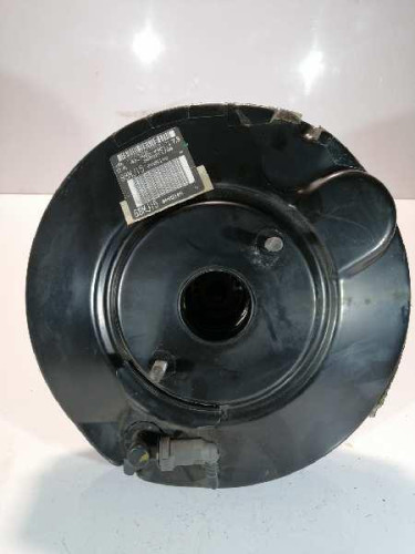  SERVOFRENO, CITROEN, C5 BERLINA 