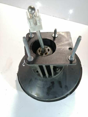  SERVOFRENO, CITROEN, C5 BERLINA 