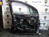  PUERTA DELANTERA IZQUIERDA, CITROEN, C3 