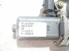  ELEVALUNAS DELANTERO DERECHO ALFA ROMEO 147 (190) 