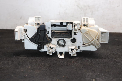 MANDO CALEFACCION / AIRE ACONDICIONADO, CITROEN, C3