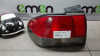  PILOTO TRASERO IZQUIERDO Saab 900 BERLINA 