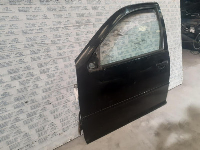 PUERTA DELANTERA IZQUIERDA