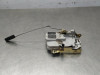  CERRADURA PUERTA DELANTERA DERECHA PEUGEOT PARTNER (S2) 