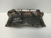  CUADRO INSTRUMENTOS TOYOTA AURIS (E15) 