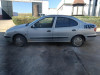  Renault Megane I Fase 2 Berlina (BA0)(1999->) SIN IDENTIFICAR 