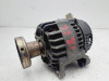 ALTERNADOR Ford FOCUS BERLINA (CAK) 