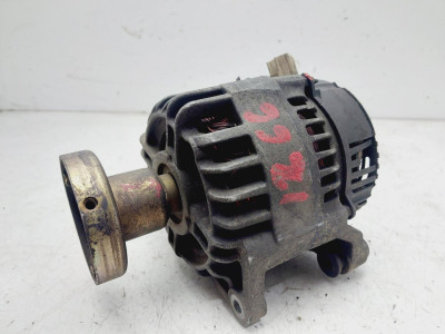 ALTERNADOR, Ford, FOCUS BERLINA (CAK)