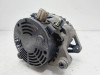 ALTERNADOR Ford FOCUS BERLINA (CAK) 