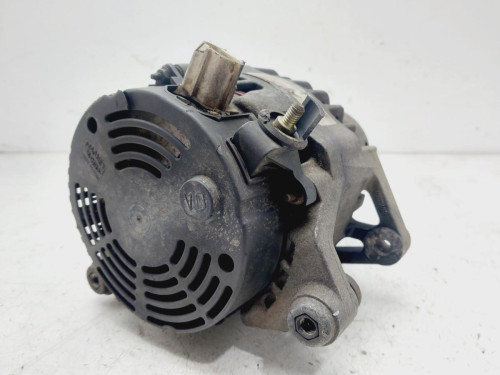 ALTERNADOR Ford FOCUS BERLINA (CAK) 