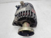 ALTERNADOR Ford FOCUS BERLINA (CAK) 