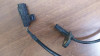 SENSOR Toyota YARIS (P13) 