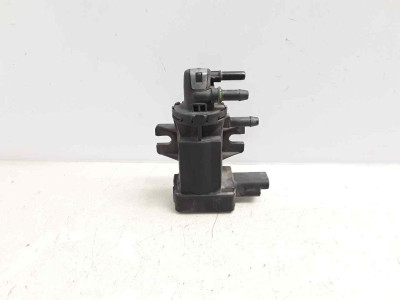 VALVULA AIRE ADICIONAL, FORD, FIESTA (CB1)