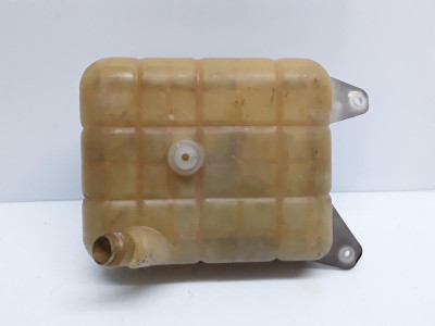 DEPOSITO EXPANSION, Ssangyong, RODIUS