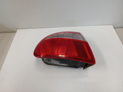 PILOTO TRASERO IZQUIERDO, SEAT, TOLEDO (1M2)