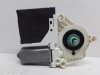 MOTOR ELEVALUNAS DELANTERO DERECHO SEAT LEON (1P1) 