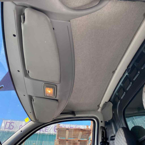  FIAT I DOBLÒ CARGO 