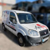  FIAT I DOBLÒ CARGO 