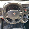  FIAT I DOBLÒ CARGO 