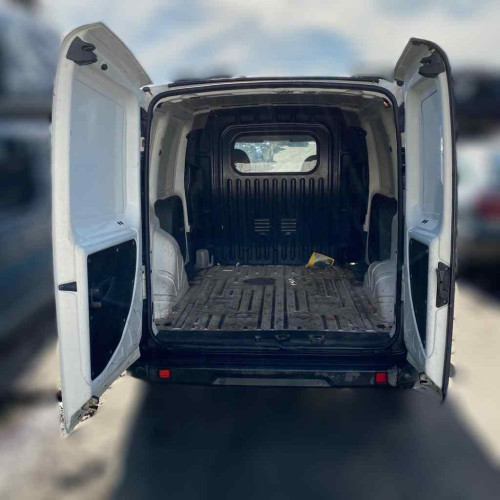  FIAT I DOBLÒ CARGO 
