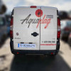  FIAT I DOBLÒ CARGO 