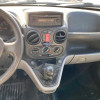  FIAT I DOBLÒ CARGO 
