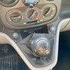  FIAT I DOBLÒ CARGO 