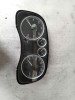  CUADRO INSTRUMENTOS, PEUGEOT, 307 BREAK / SW (S1)(04.2002) 