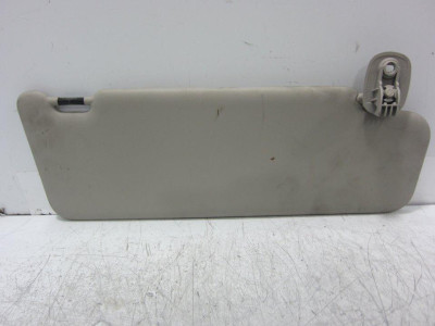 PARASOL IZQUIERDO, DACIA, LOGAN II