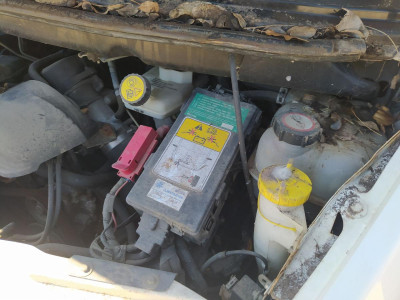 COMPRESOR AIRE ACONDICIONADO, FORD, TRANSIT CAJA ABIERTA (FY)