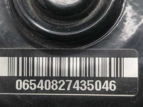  ABS, BMW, SERIE 3 COUPE (E46) 