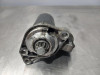  MOTOR ARRANQUE, SEAT, IBIZA (6K1) 