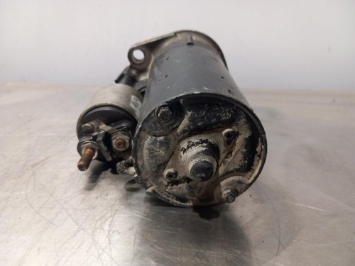  MOTOR ARRANQUE, SEAT, IBIZA (6K1) 