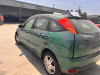  FORD FOCUS BERLINA (CAK) 