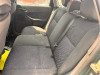  FORD FOCUS BERLINA (CAK) 