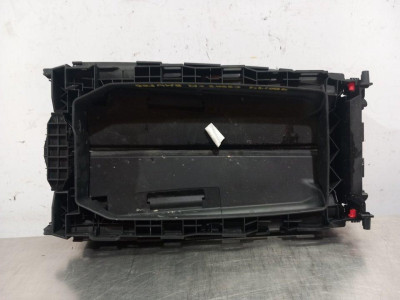 APOYABRAZOS CENTRAL, BMW, SERIE 6 GRAN COUPE (F06)