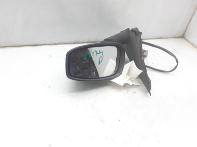 RETROVISOR DERECHO, FIAT, STILO (192)