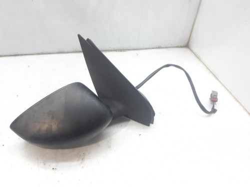  RETROVISOR DERECHO, FIAT, STILO (192) 