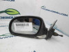  RETROVISOR IZQUIERDO, HYUNDAI, ACCENT (X3) 