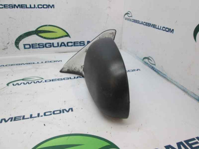 RETROVISOR IZQUIERDO, HYUNDAI, ACCENT (X3)