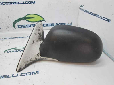 RETROVISOR IZQUIERDO, HYUNDAI, ACCENT (X3)