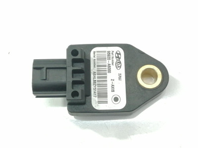 SENSOR DE IMPACTO, HYUNDAI, I30 (GD)