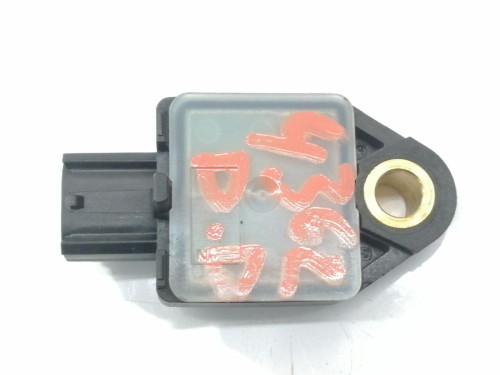  SENSOR DE IMPACTO, HYUNDAI, I30 (GD) 
