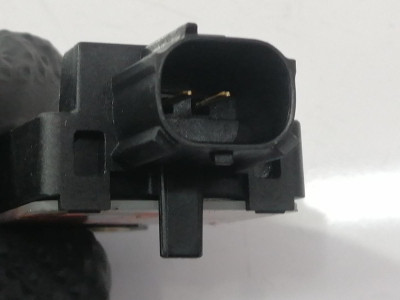 SENSOR DE IMPACTO, HYUNDAI, I30 (GD)