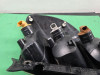  PILOTO TRASERO IZQUIERDO CITROEN C3 PLURIEL 