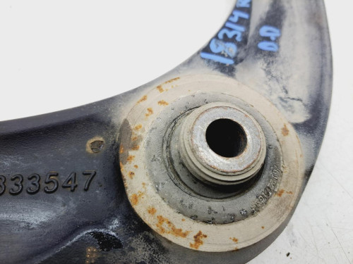  BRAZO SUSPENSION DELANTERO DERECHO Citroen C4 BERLINA 