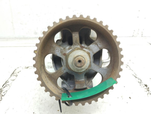  BOMBA INYECCION RENAULT KANGOO II (F/KW0) 